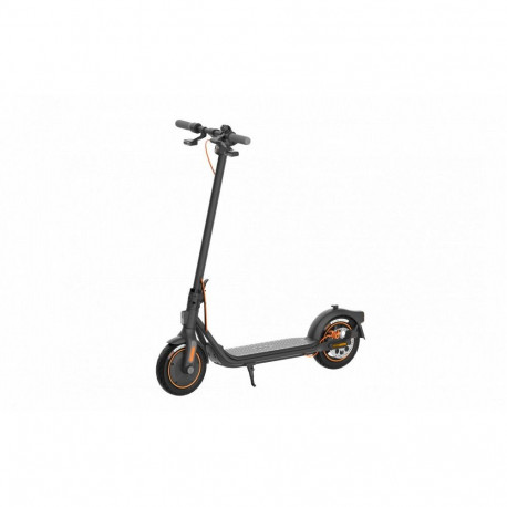 Segway Kickscooter F40I Dark Gray