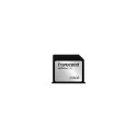 Transcend MEMORY JETDRIVE LITE 130 256GB/TS256GJDL130