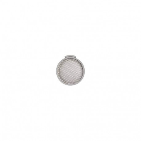 Roborock VACUUM ACC FILTER FRONT/H6 9.02.0087