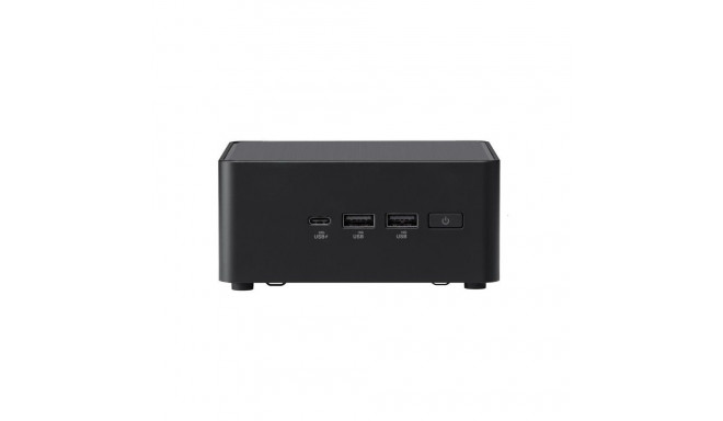 Asus COMPUTING KIT CU7-155H/RNUC14RVHU700002I