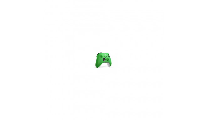 Microsoft CONSOLE ACC CONTROLLER WRL/XBOX 889842896480