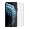 iLike kaitseklaas Apple iPhone Xs Max/ iPhone 11 Pro Max 6.5 0.33mm Clear Glass