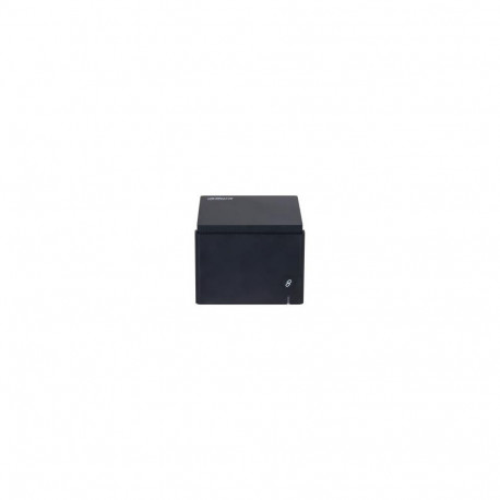 DAHUA Wireless Router||Router|1000 Mbps|Mesh|Number of antennas 4|MAX18