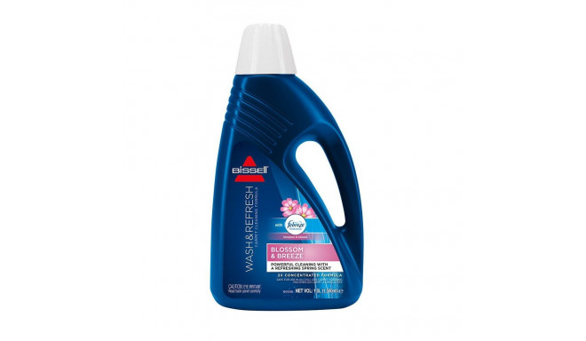 Bissell Wash & Refresh Febreze Formula 1500 ml, 1 pc(s)