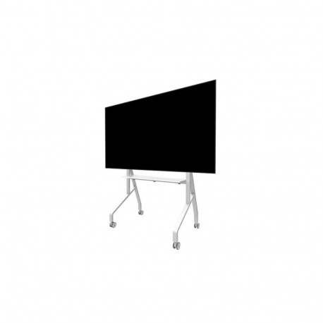 NEOMOUNTS TV SET ACC FLOOR STAND 55-86"/FL50-525WH1