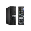 Dell DELL OptiPlex 5050 SFF REFURB i5-6500 Dell DELL OptiPlex 5050 SFF REFURB i5-6500