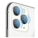 Evelatus telefonikaamera kaitseklaas Apple iPhone 11 Pro