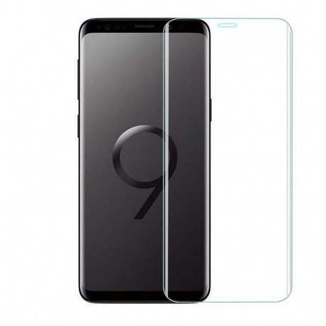 Evelatus kaitsekile Samsung S9 Plus TPU