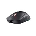 Trust MOUSE USB OPTICAL WRL GXT926/REDEX II 25126