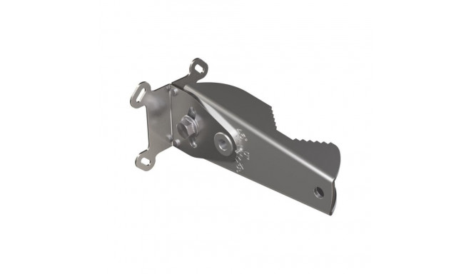 Mikrotik WRL ACC POLE MOUNT/SXTSQ-MOUNT