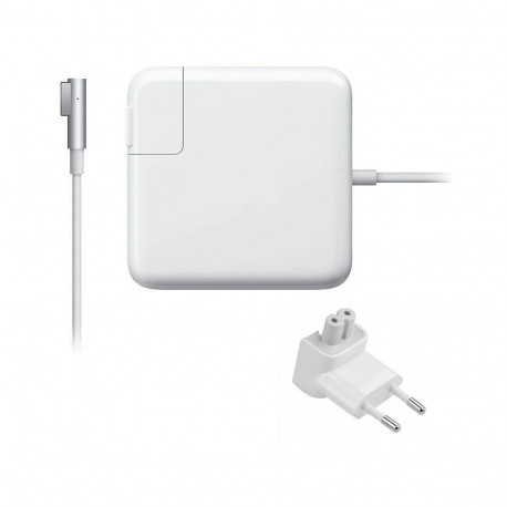 iLike For Apple Magsafe 85W Power Adapter MacBook Pro 15/17
