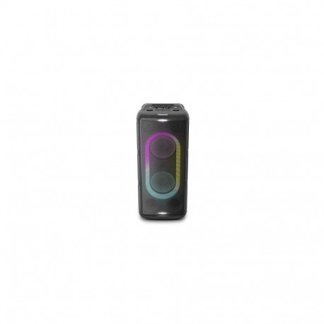 Panasonic SPEAKER SYSTEM WRL/SC-TMAX45E-K