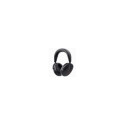 Dell HEADSET WL7024 WRL/520-BBHC