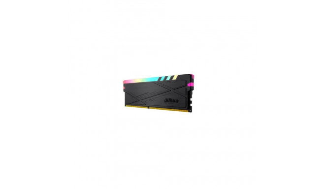 DAHUA MEMORY DIMM 16GB PC51200 DDR5/DDR-C600URG32G64D