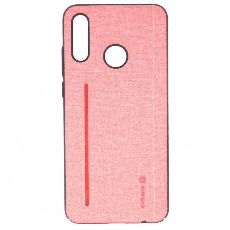 Evelatus Huawei P30 Lite 6127 Pink