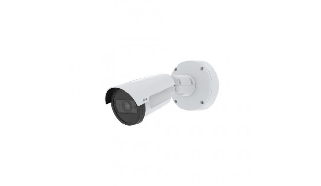 AXIS NET CAMERA P1465-LE/02339-001