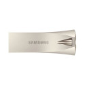 Samsung 512GB, USB 3.1 BAR PLUS FLASH DRIVE MUF-512BE3/APC