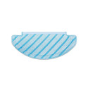 Ecovacs Washable mopping cloth For N8/T8 series