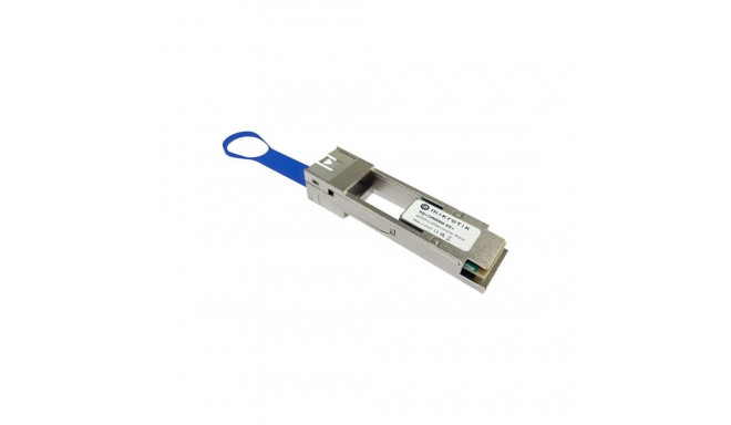 Mikrotik NET MODULE 100GBE QSFP28/XQ+CM0000-XS+