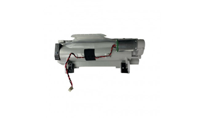 Roborock VACUUM ACC MAIN BRUSH GEARBOX/9.01.1288
