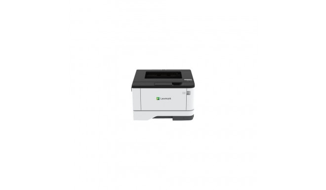 LEXMARK MS431dn Monochrome Laser printer