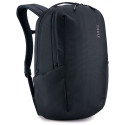 Thule Subterra 2 Backpack 21L - Dark Slate