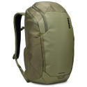 Thule Chasm Backpack 26L - Olivine