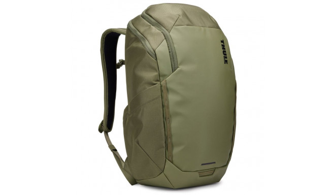 Thule Chasm Backpack 26L - Olivine