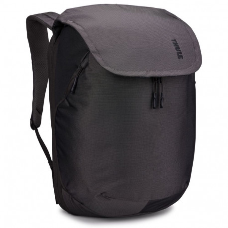 Thule Subterra 2 Travel Backpack - Vetiver Gray
