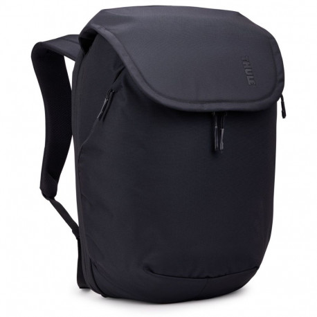 Thule Subterra 2 Travel Backpack - Black