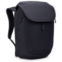 Thule Subterra 2 Travel Backpack - Black