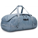 Thule Chasm Duffel 70L - Pond Gray