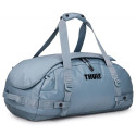 Thule Chasm Duffel 40L - Pond Gray