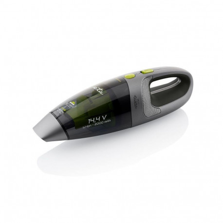 ETA | Vacuum cleaner | Verto 544290000 | Cordless operating | Handheld | W | 14.4 V | Operating time