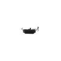 Roborock VACUUM ACC CAMERA/Q REVO0 9.01.2090