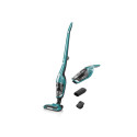ETA Vacuum Cleaner 345390000 Moneto II Cordless operating Handstick 2in1 N/A W 14.4 V Operating time