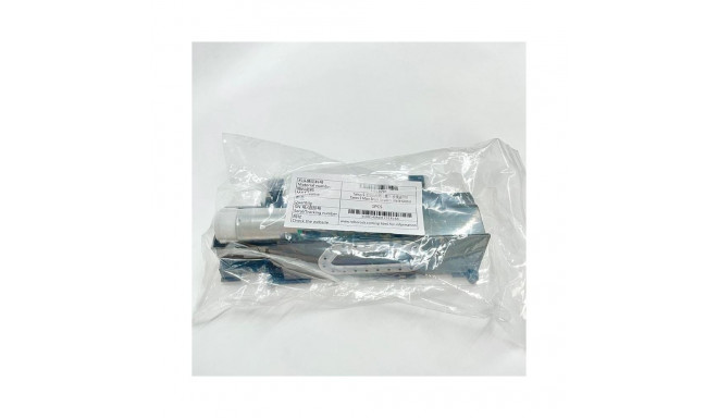 Roborock VACUUM ACC MAIN BRUSH GEARBOX/9.01.0794