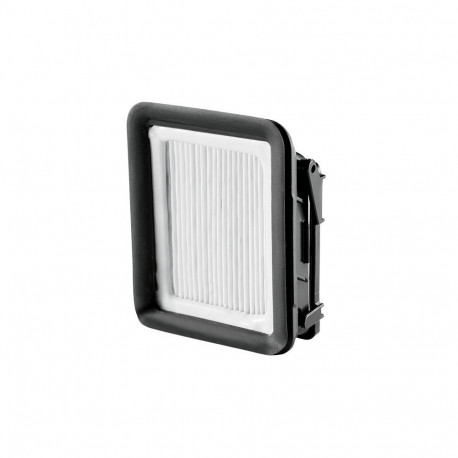 Bissell Antimicrobial Filter CrossWave FreshStart 1 pc(s), for CrossWave Series 1713, 2203, 2223, 22