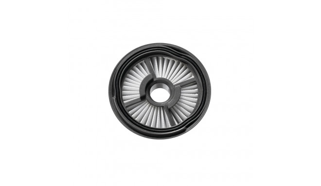 Bissell Washable vacume filter 1977N 1 pc(s)