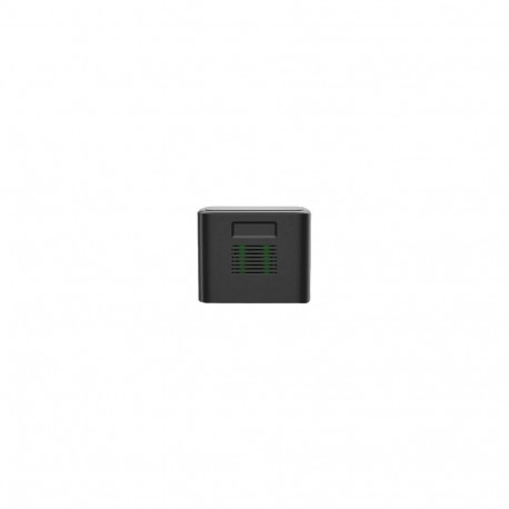 Jimmy Battery Pack T-DC56B For HW8 Pro Vacuum Cleaners