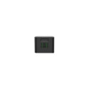 Jimmy Battery Pack T-DC56B For HW8 Pro Vacuum Cleaners