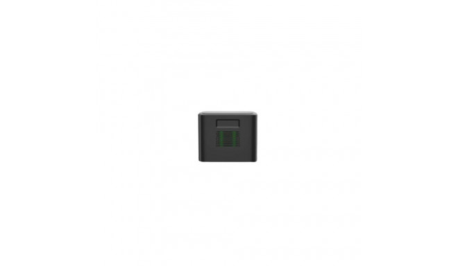 Jimmy Battery Pack T-DC56C For HW8 Vacuum Cleaners
