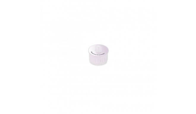 Ecovacs Capsule for Aroma Diffuser for T9 series D-DZ03-2050-BL 3 pc(s), Bergamot & Lavender