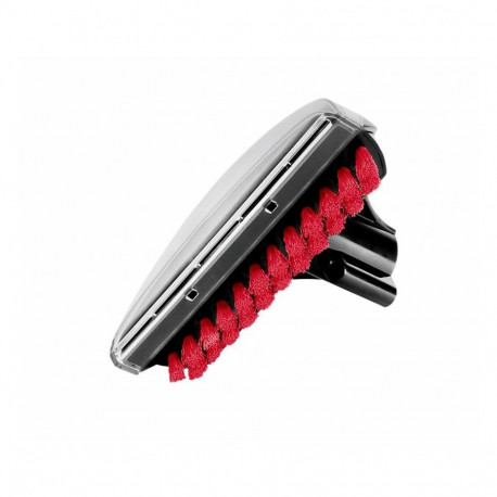 Bissell Brush Tool 6' SpotClean - 15 cm (bag) Titanium