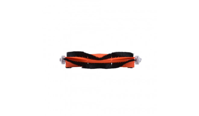 DREAME Main Brush For D9/F9