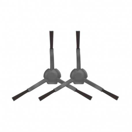 DREAME Side Brush For Z10 Pro