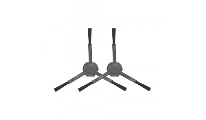 DREAME Side Brush For Z10 Pro