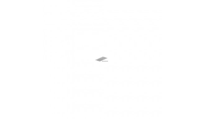 DREAME Mopping Kit For T20