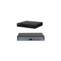 DAHUA NET VIDEO RECORDER 8CH/NVR4108HS-4KS3