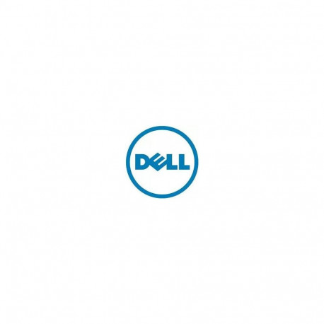 Dell SERVER ACC INTERNAL USB/FOR R350 385-BBRH